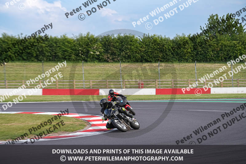 donington no limits trackday;donington park photographs;donington trackday photographs;no limits trackdays;peter wileman photography;trackday digital images;trackday photos